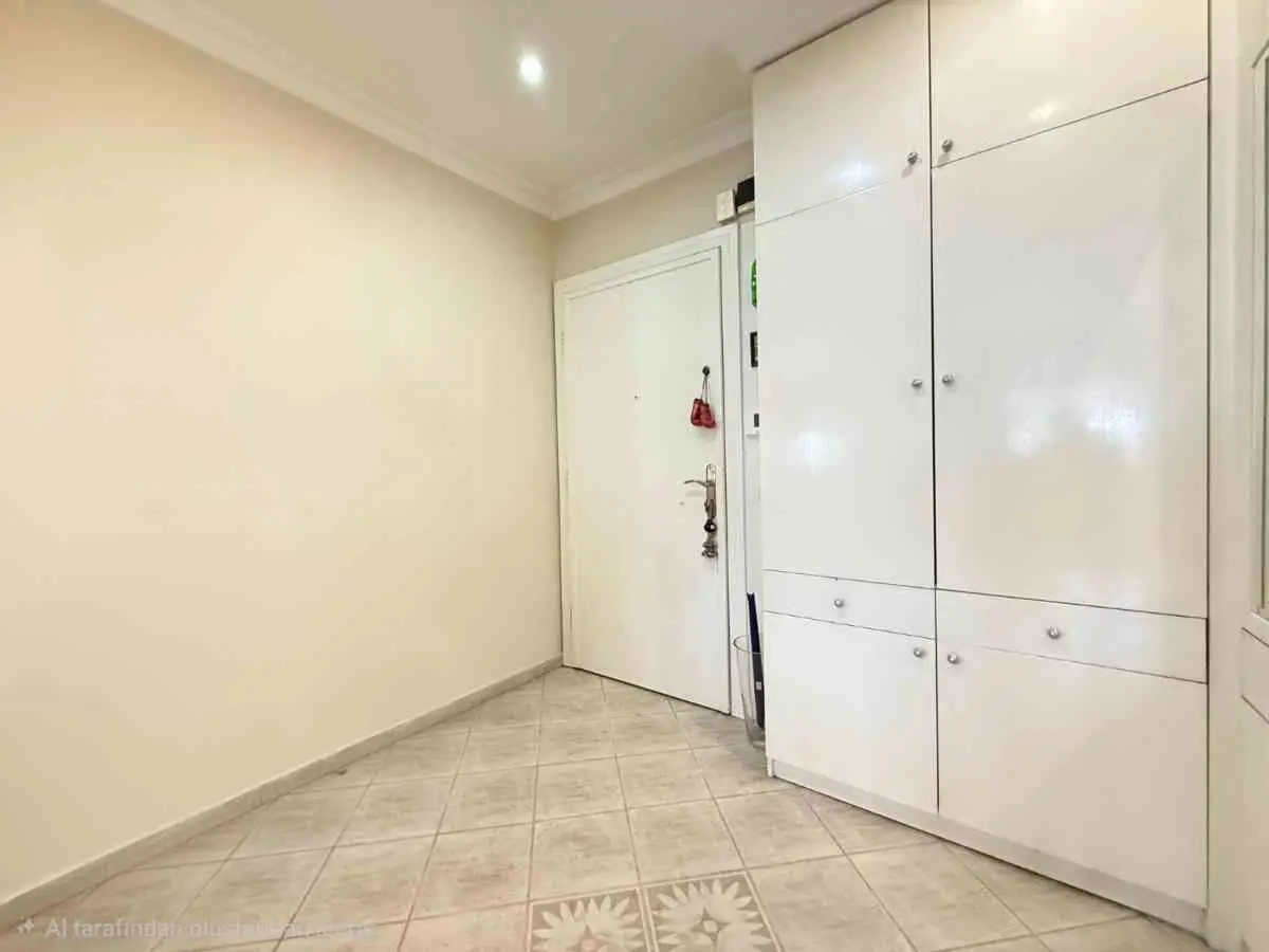 Property image 46