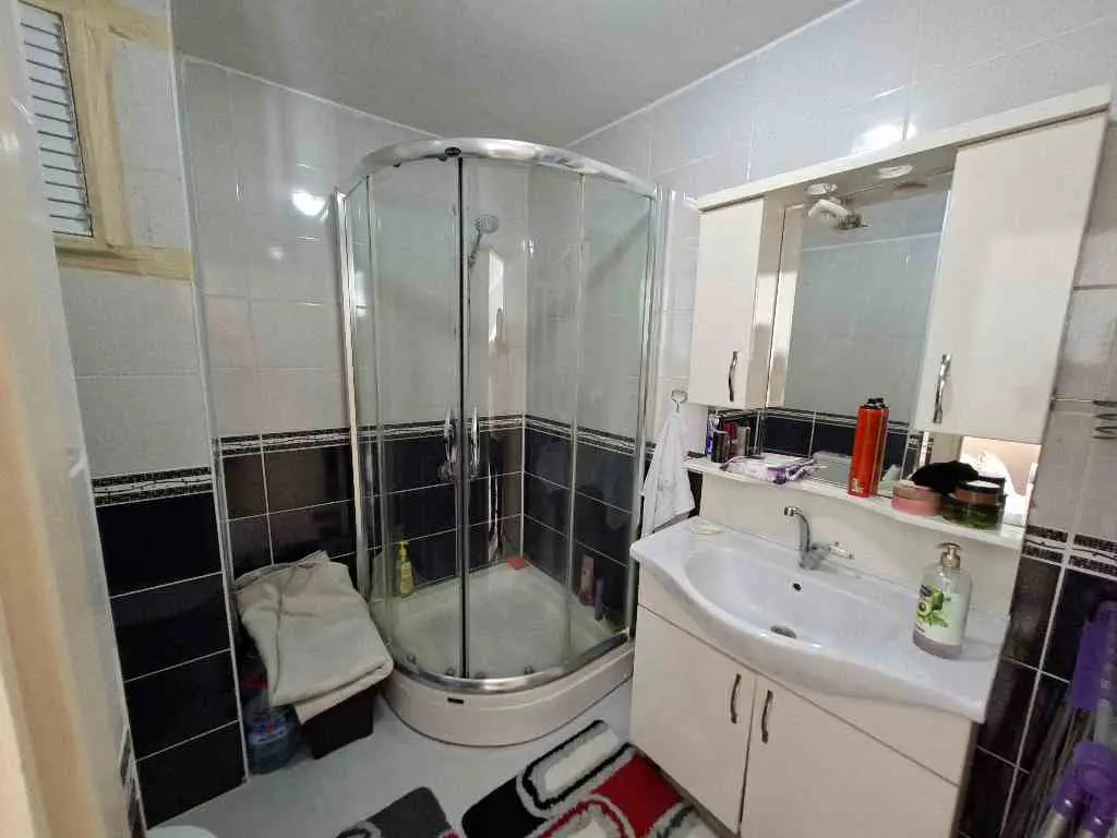 Property image 27