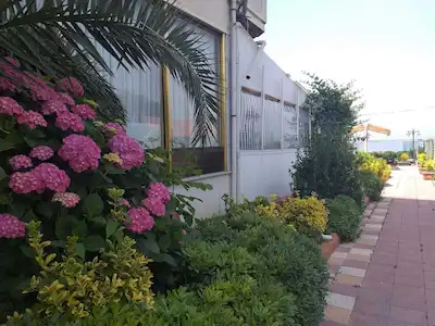 YALOVA SİTELER MAHALLESİNDE SATILIK DÜKKÂN