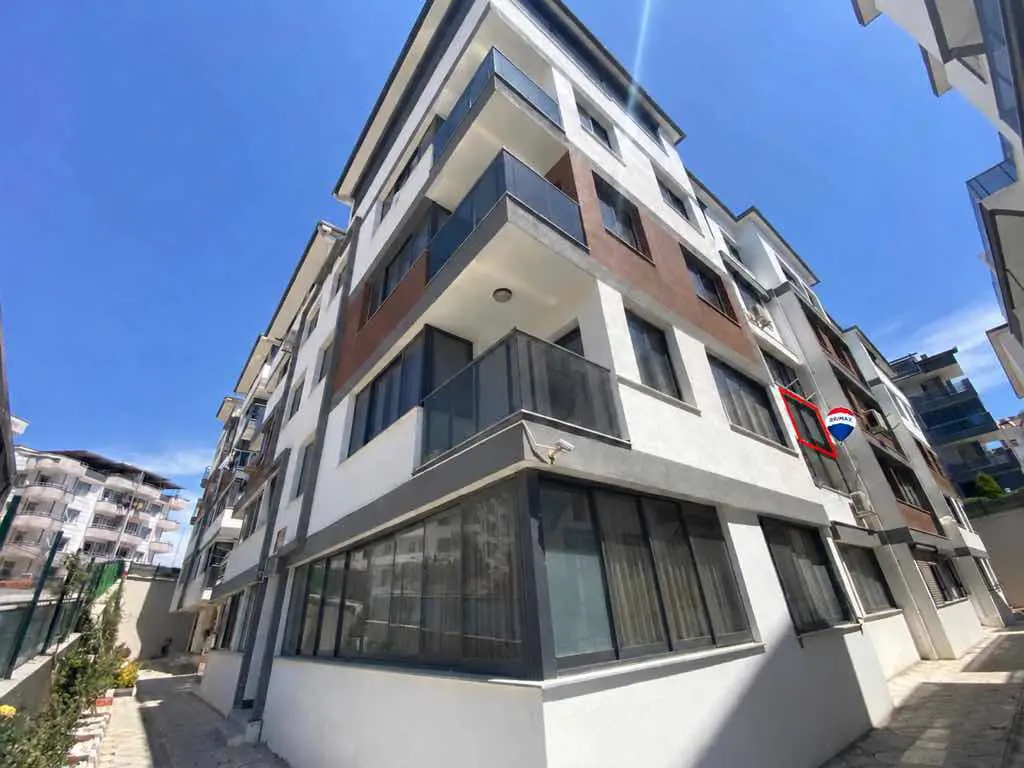 Property image 21
