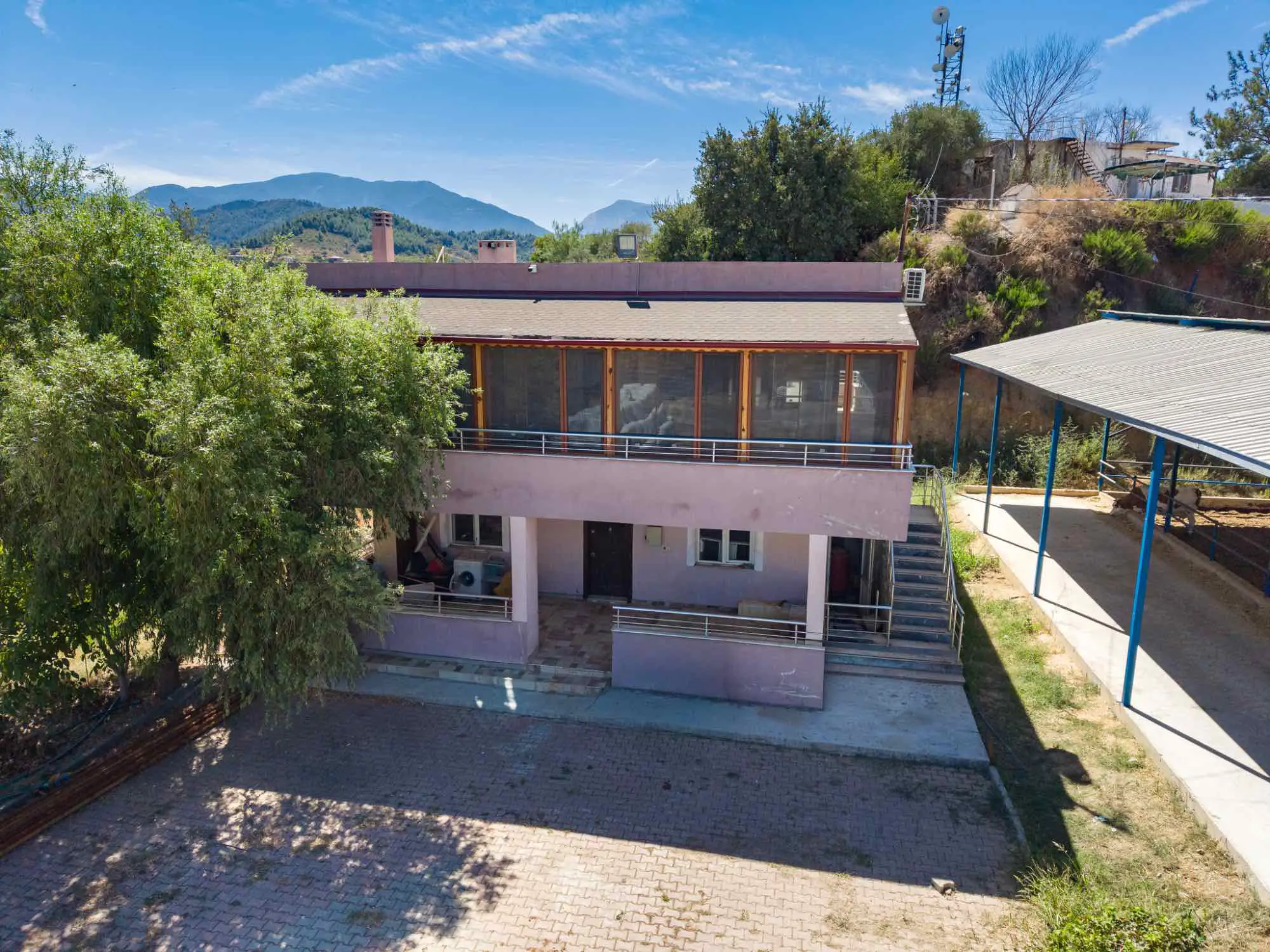 Property image 26