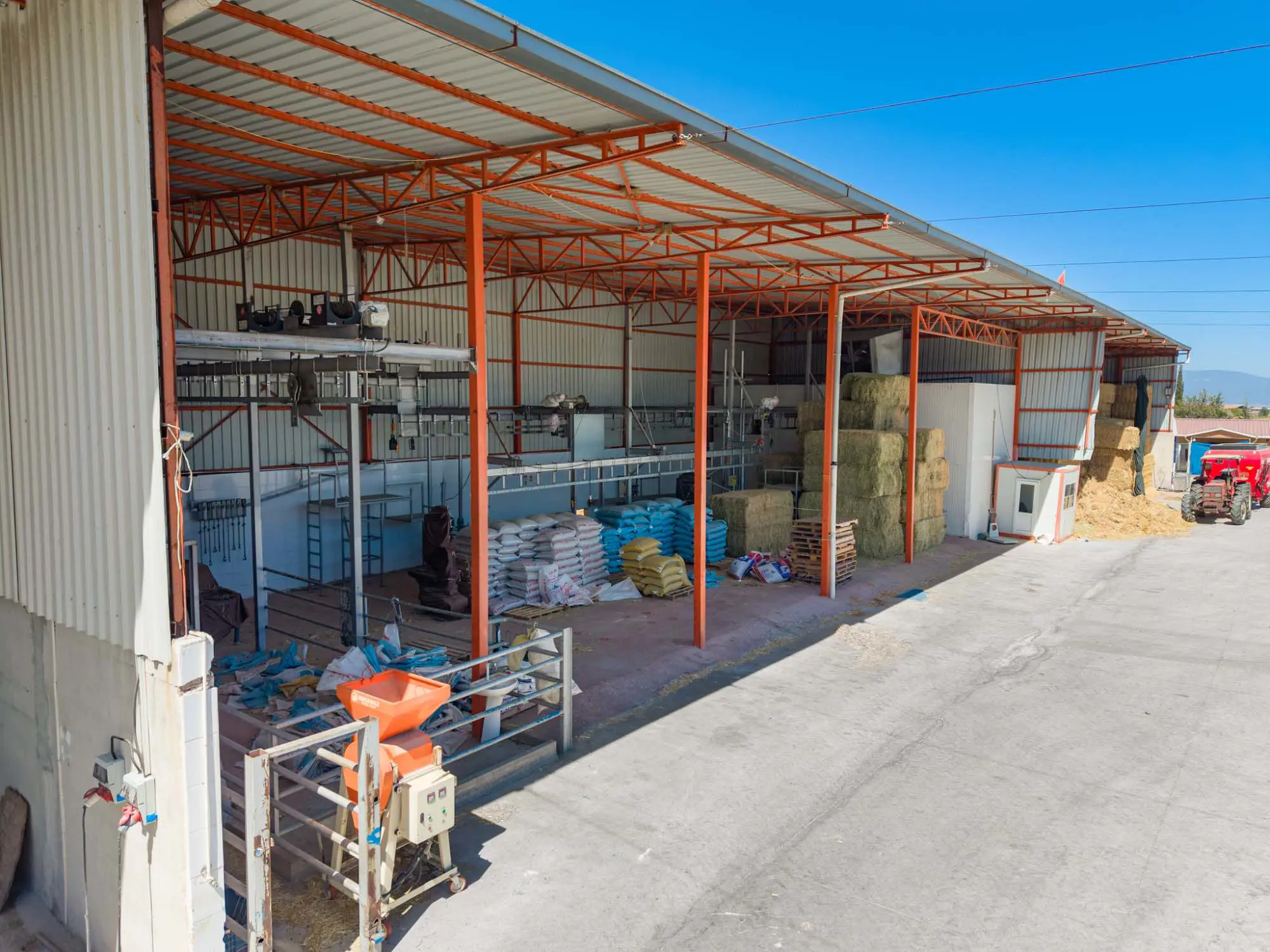 Property image 17