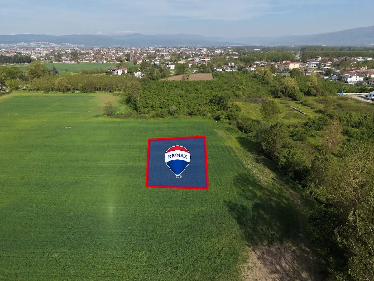 DÜZCE MERKEZ AĞA MAH. SATILIK FIRSAT TARLA(ARSA)