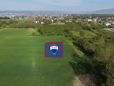 DÜZCE MERKEZ AĞA MAH. SATILIK FIRSAT TARLA(ARSA)