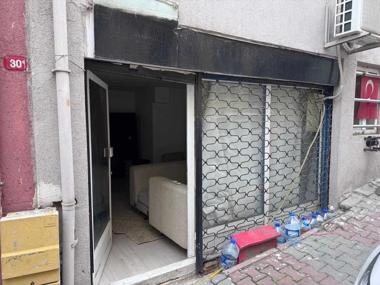 Property image 22
