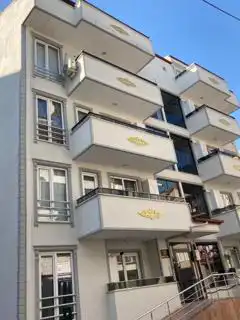 İZMİT MERKEZ KİRALIK 1+1