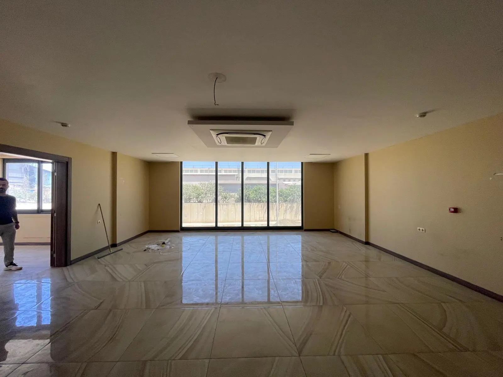 Property image 62