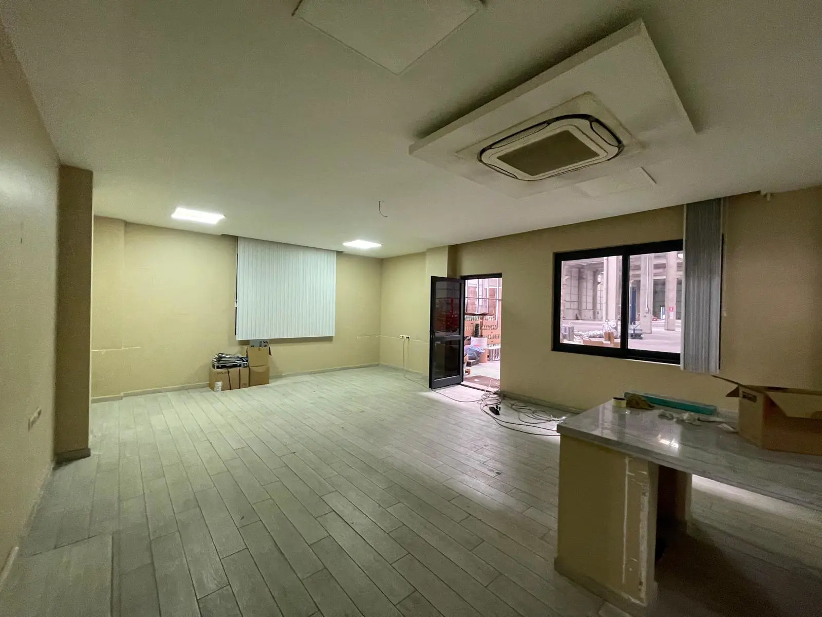 Property image 56