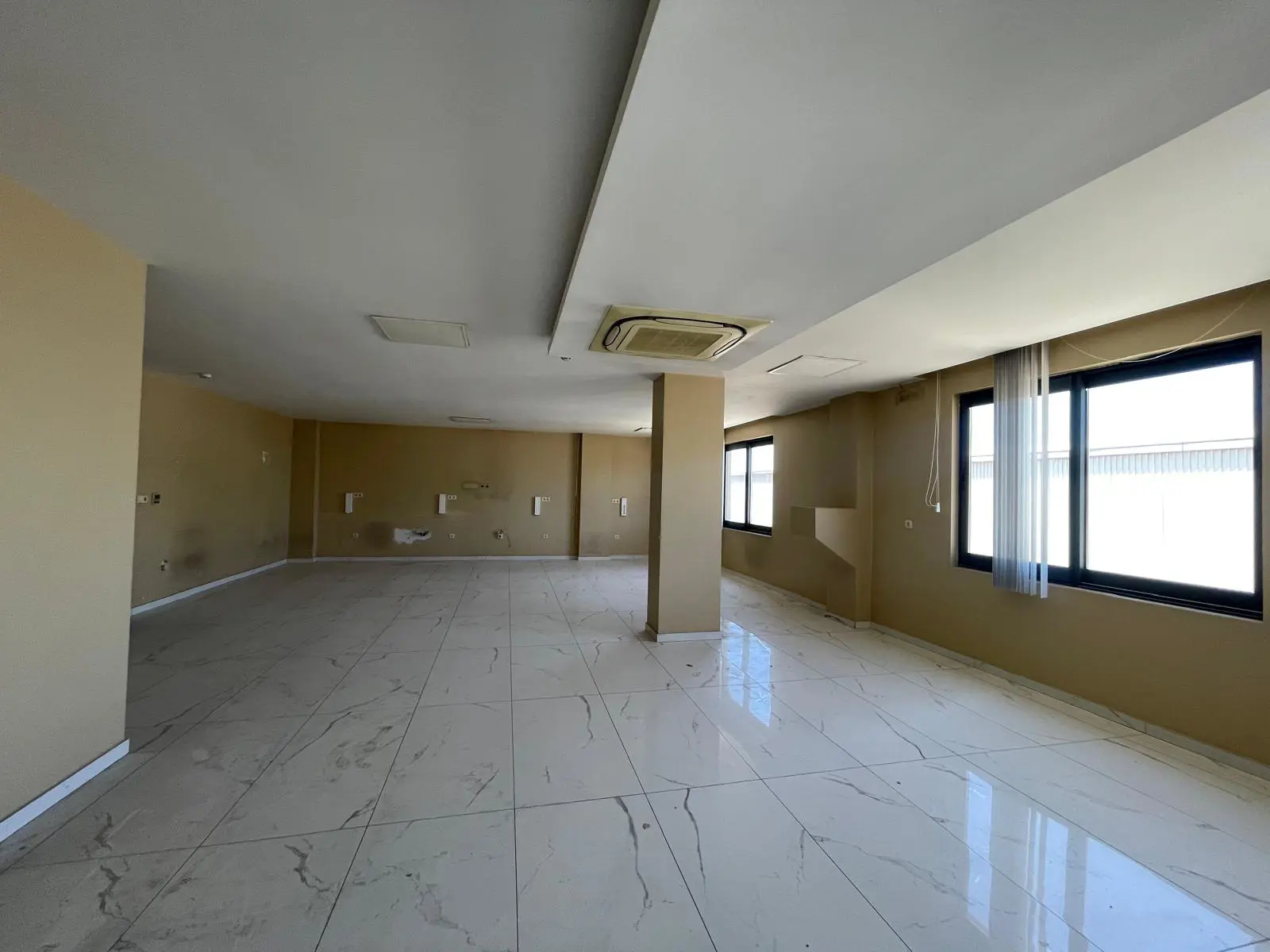 Property image 63