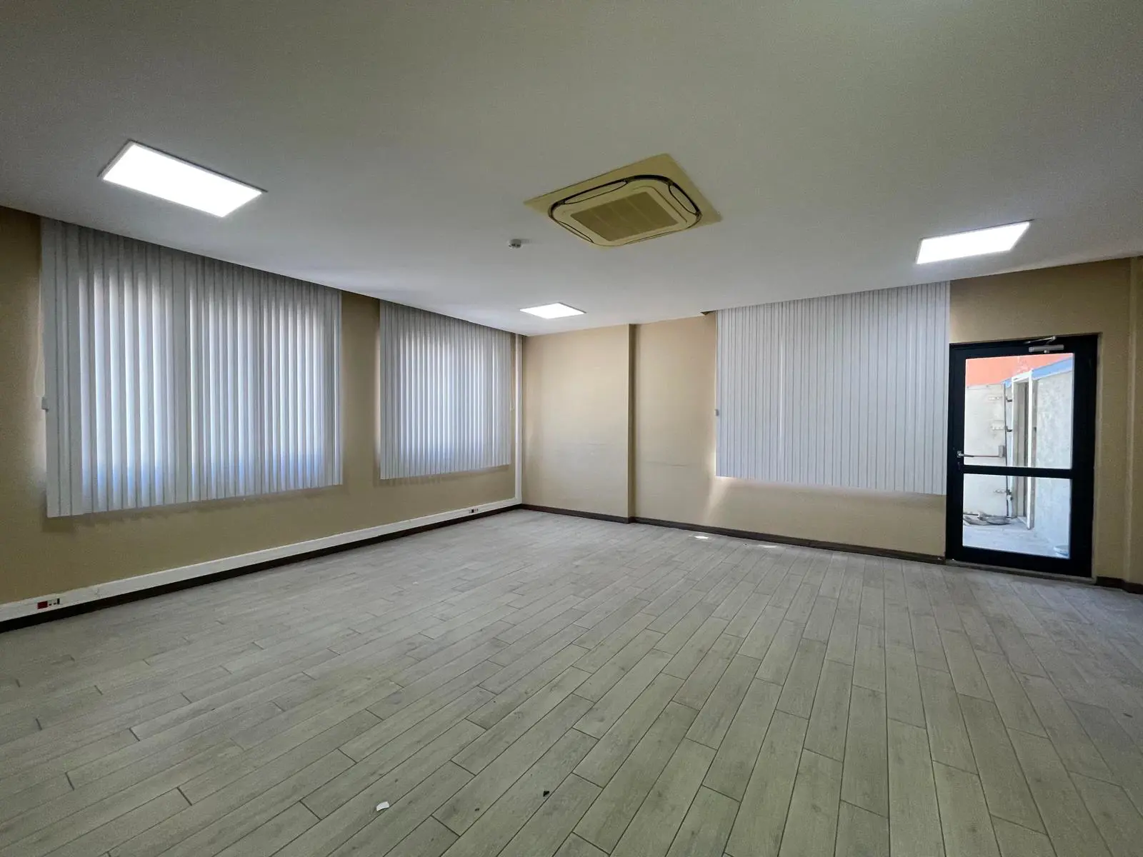 Property image 57
