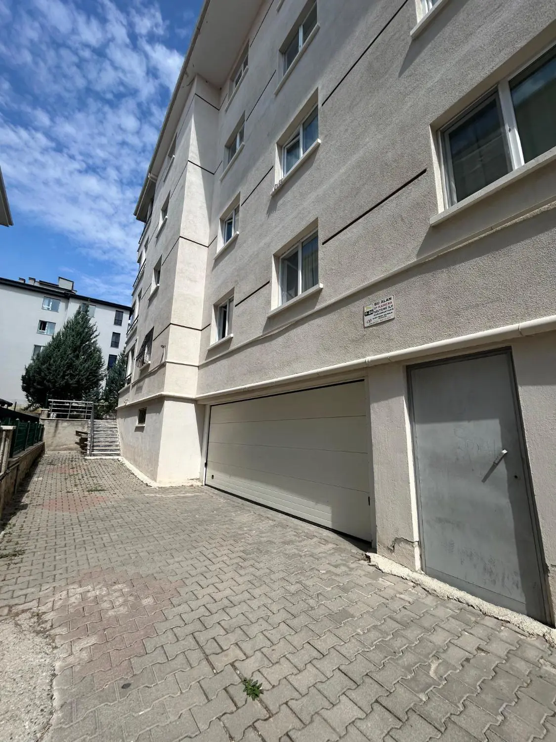 Property image 45