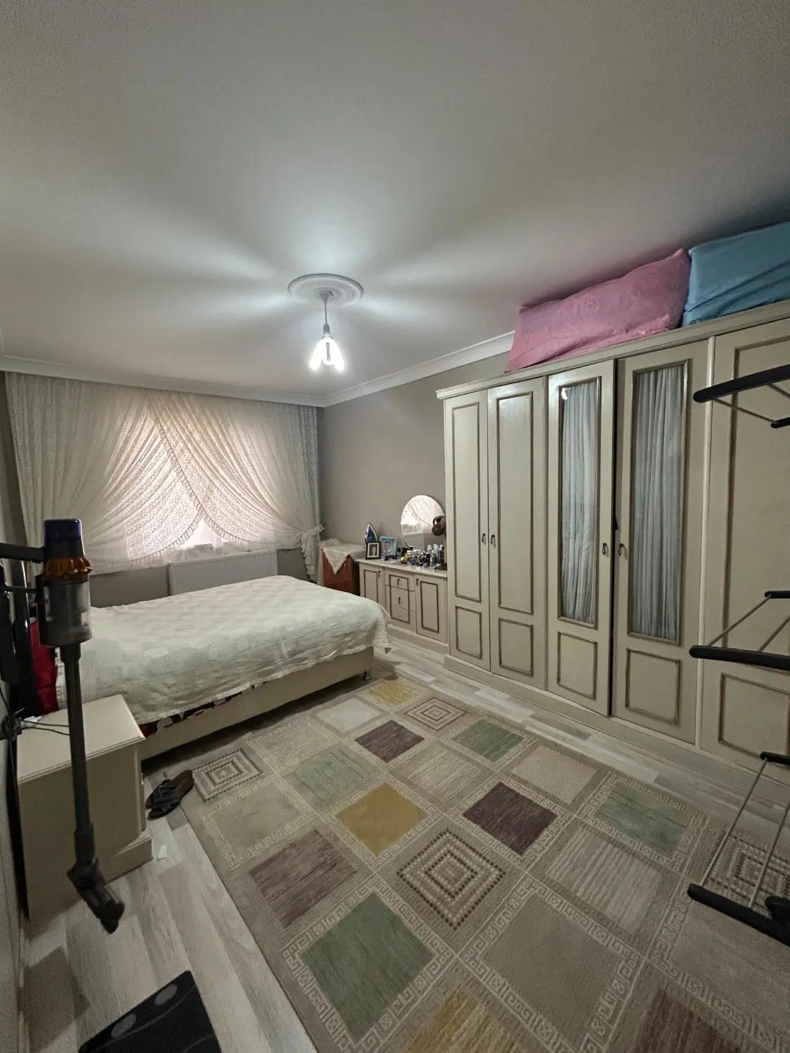 Property image 32