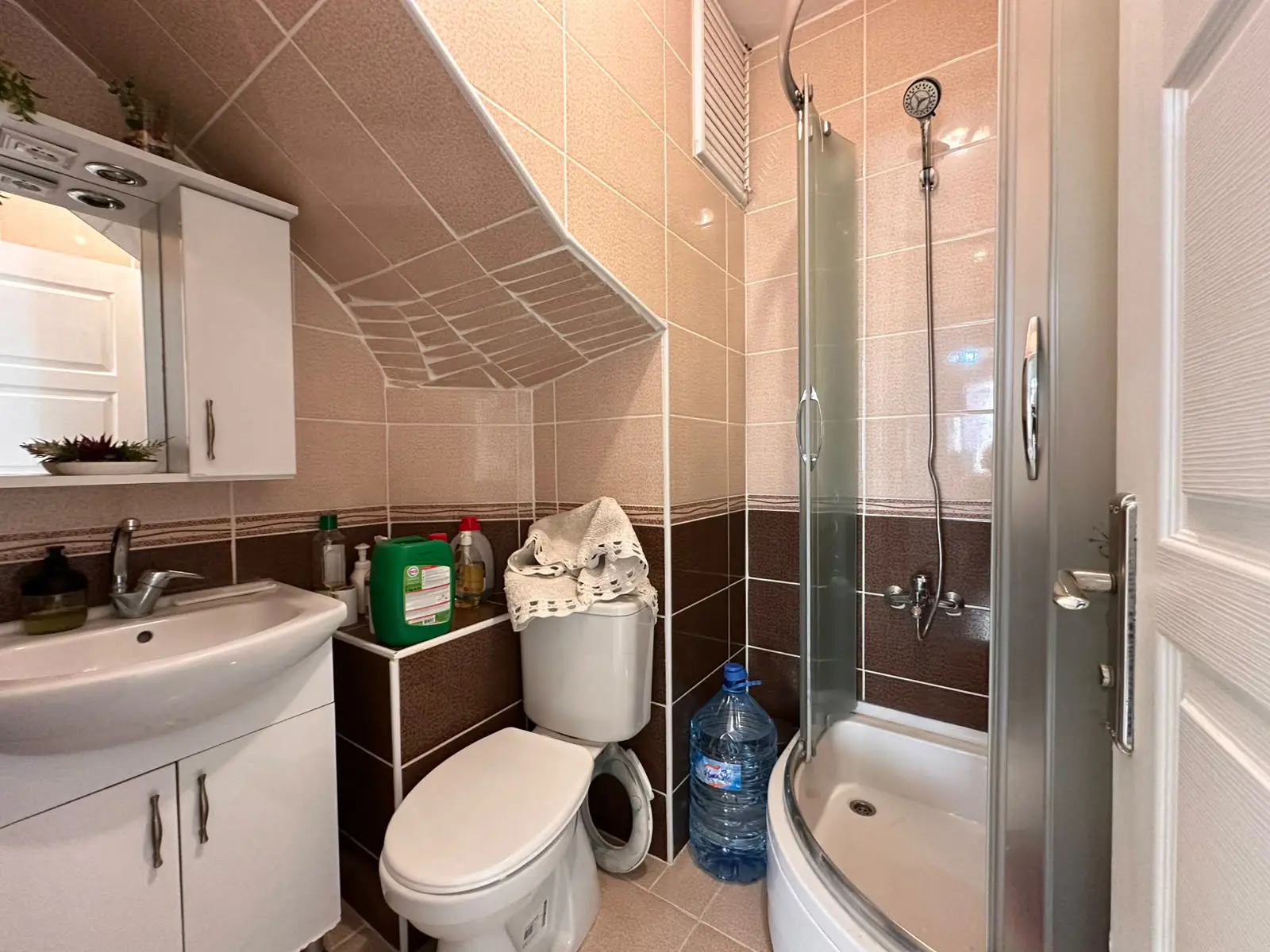 Property image 27