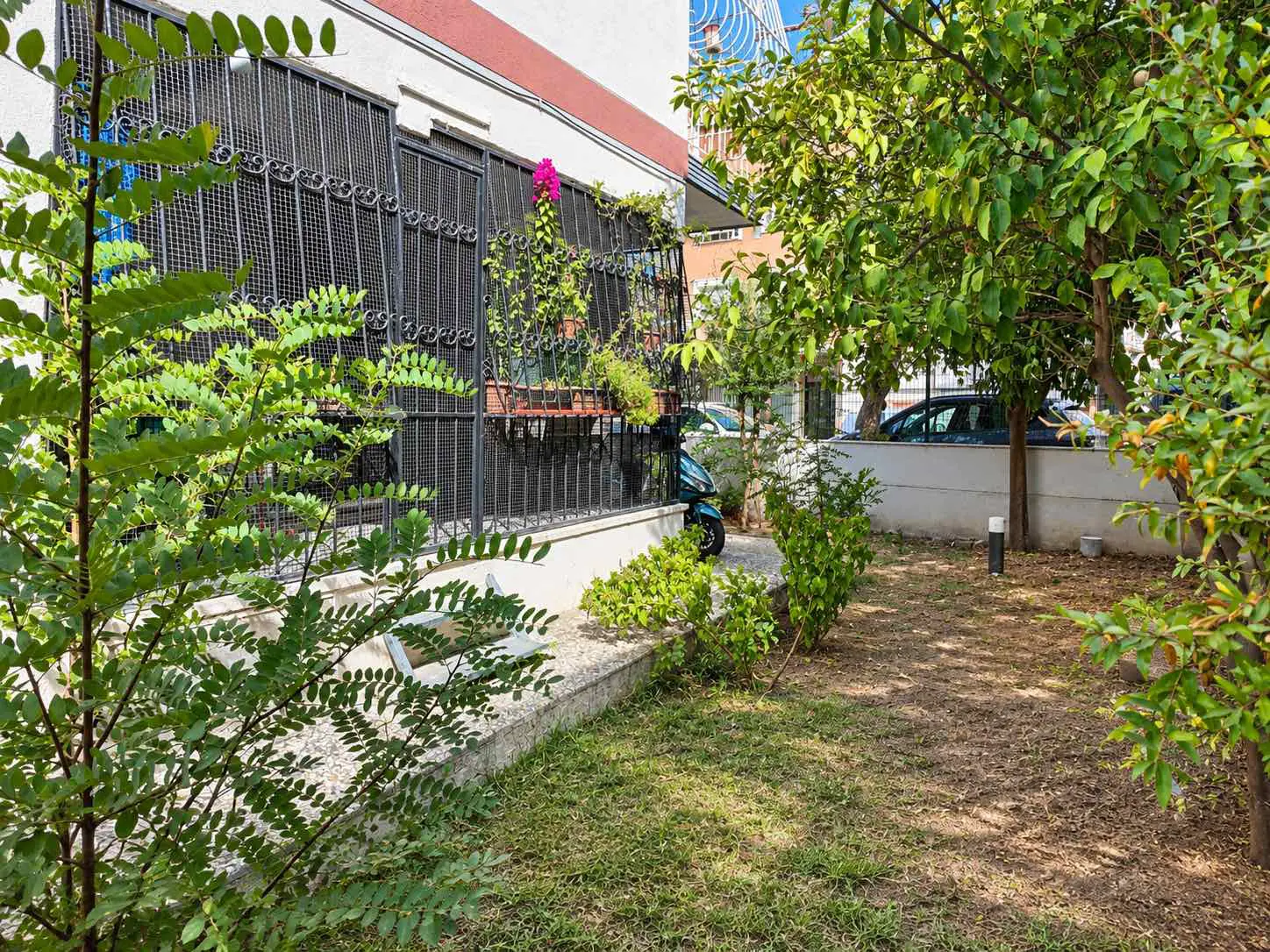 Property image 18