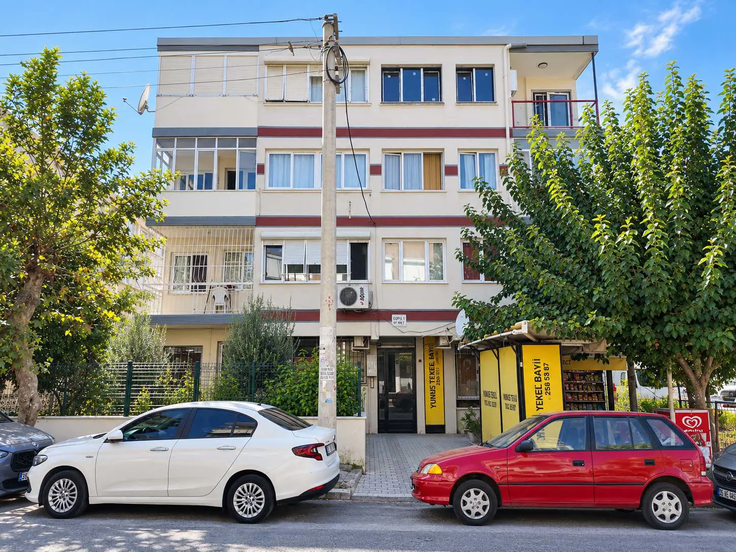 Property image 23