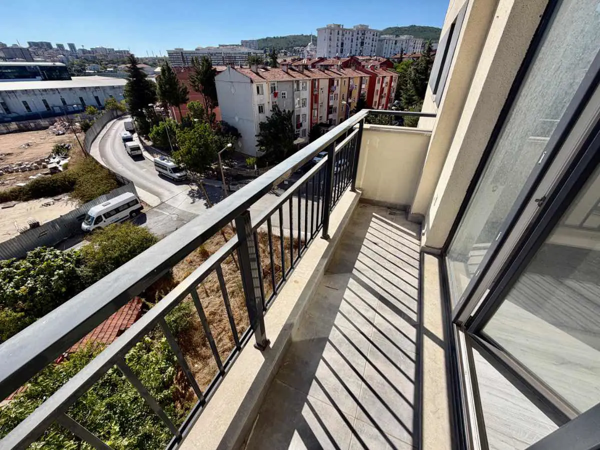 Property image 7