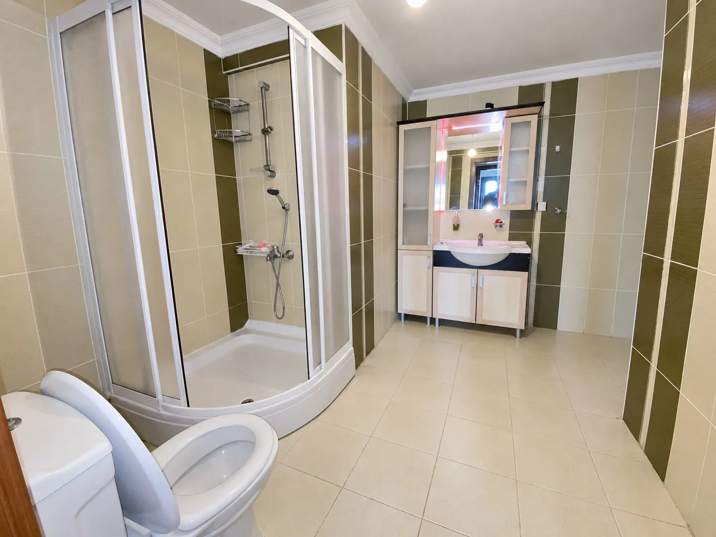 Property image 27