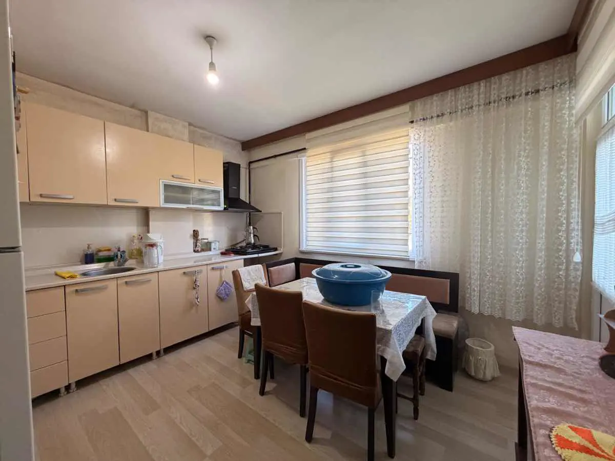 Property image 24