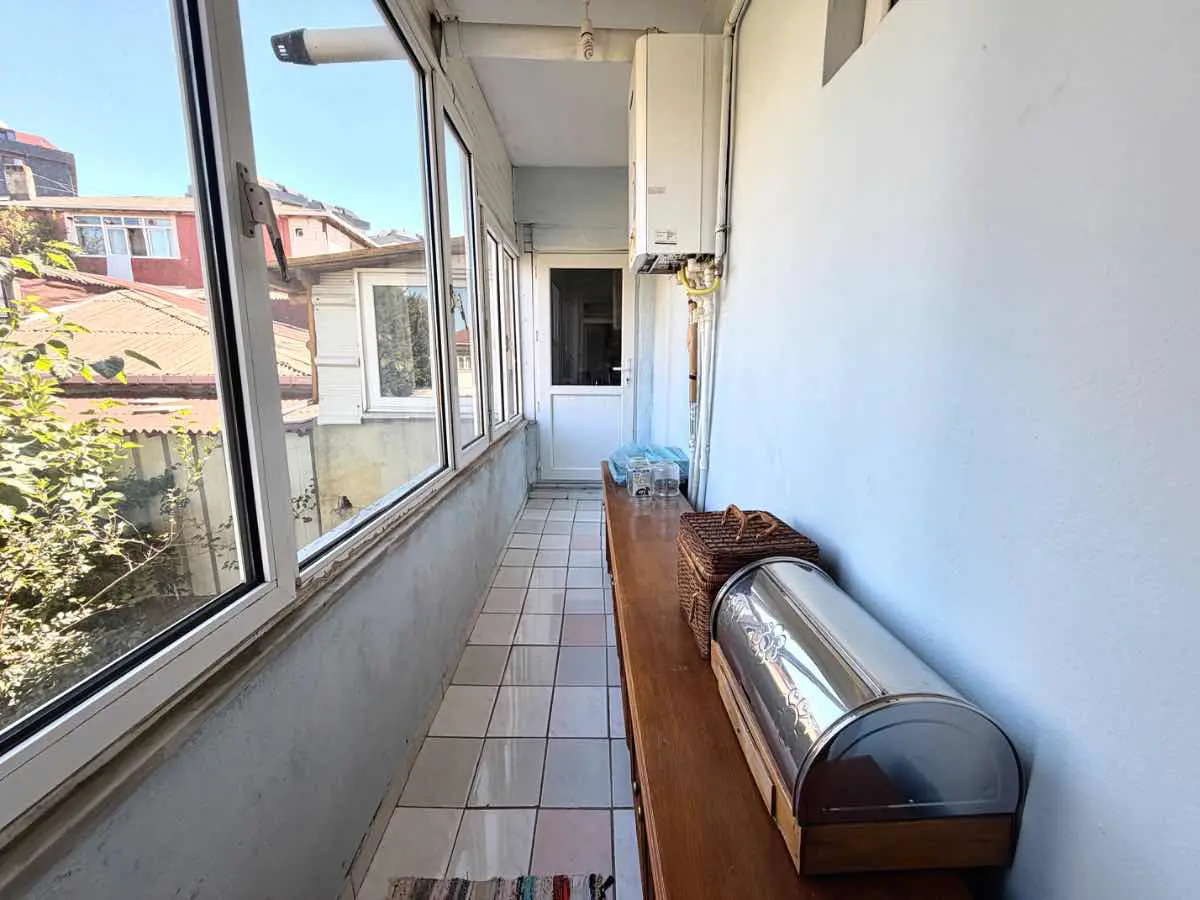 Property image 26