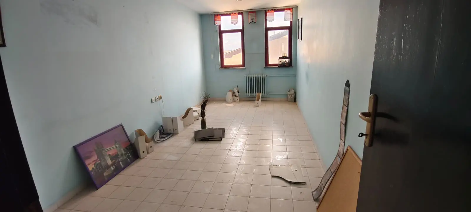 Property image 24