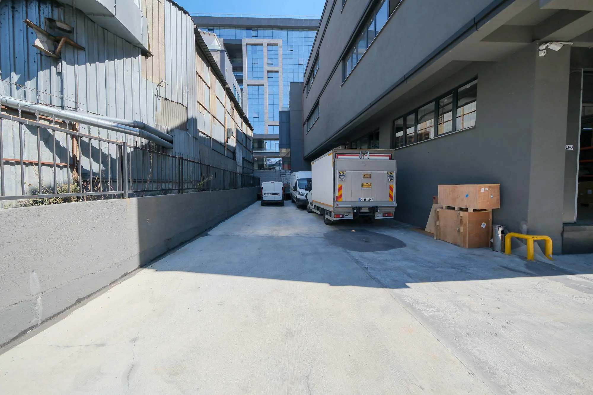 Property image 13