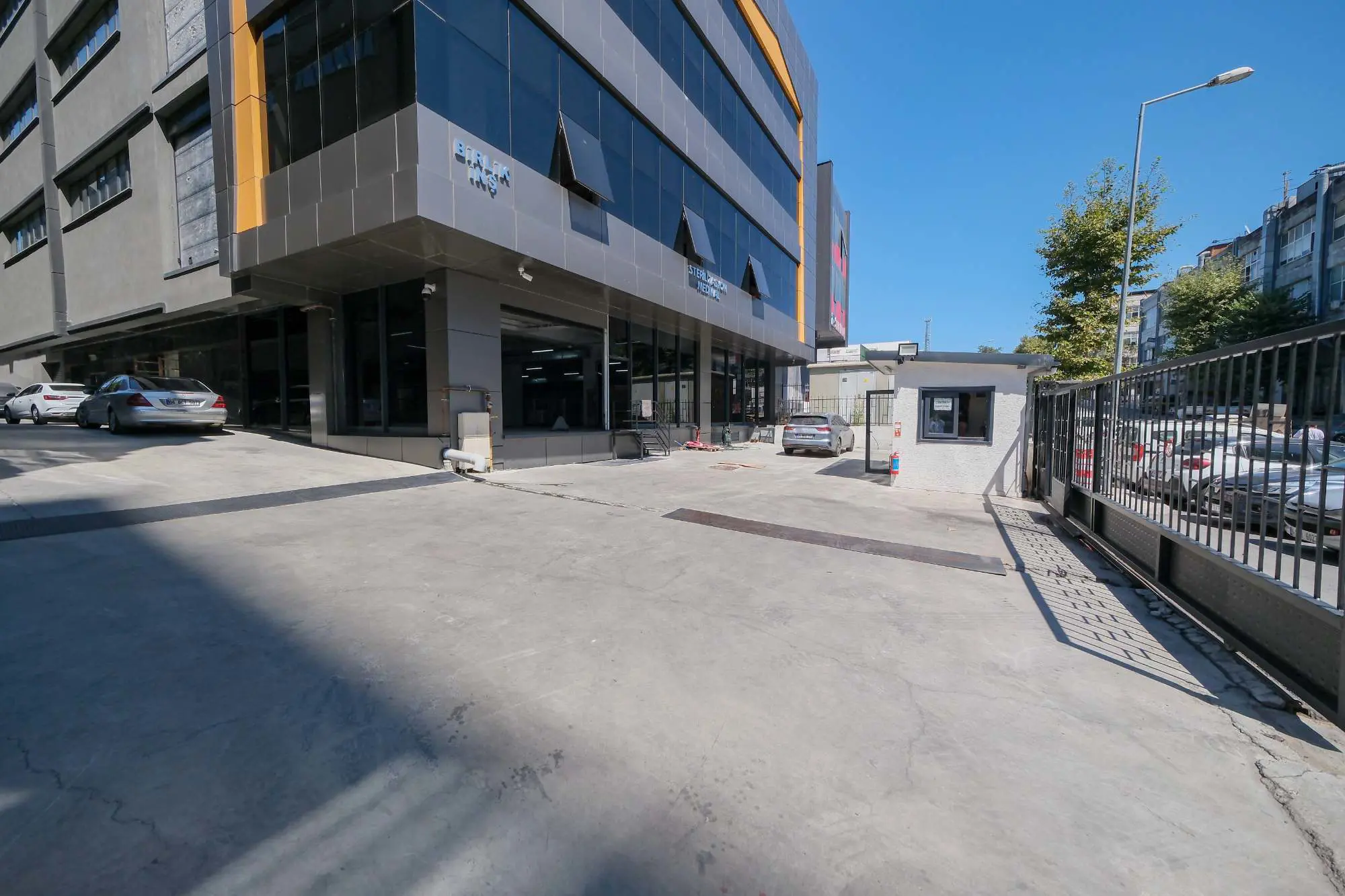 Property image 33