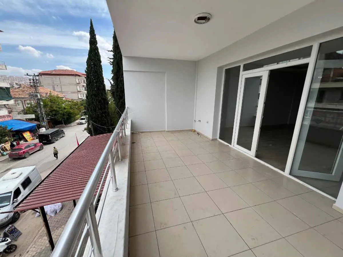 Property image 23