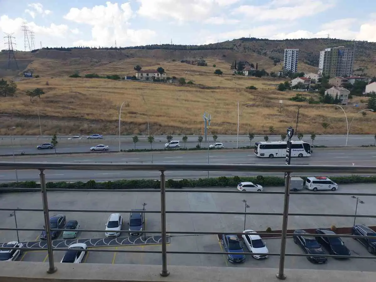 Property image 21