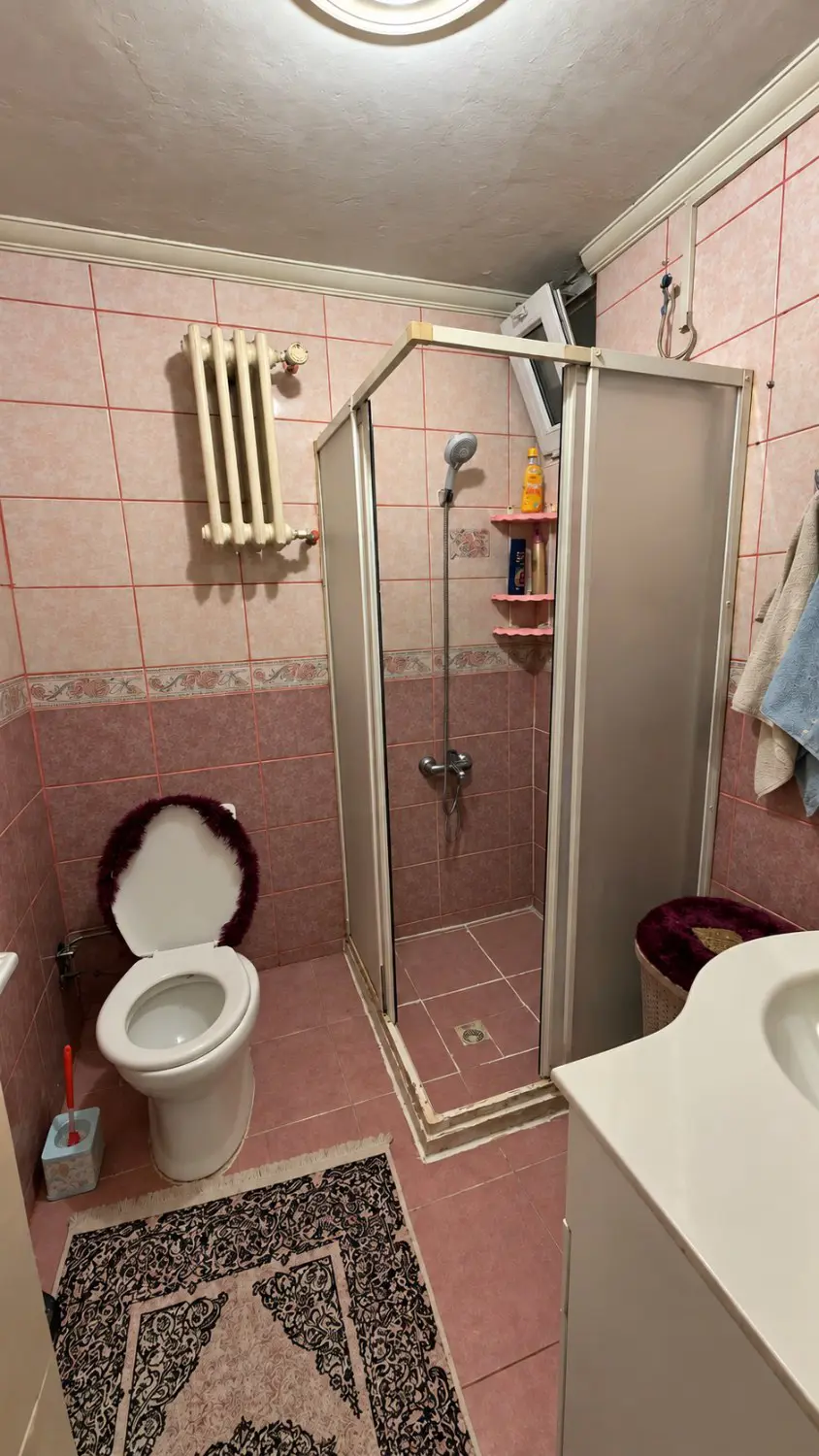 Property image 27