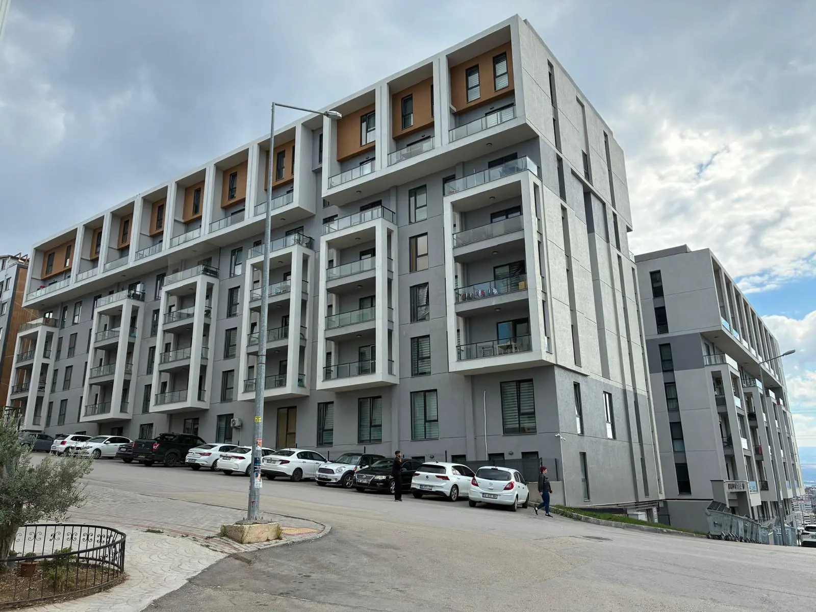 Property image 28