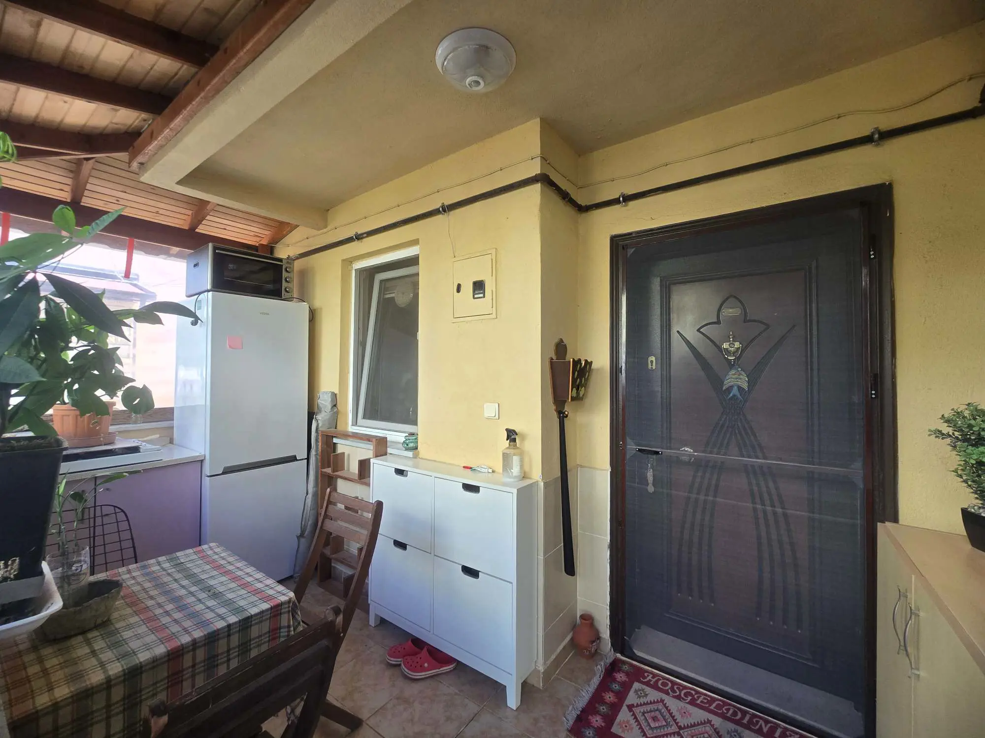 Property image 22