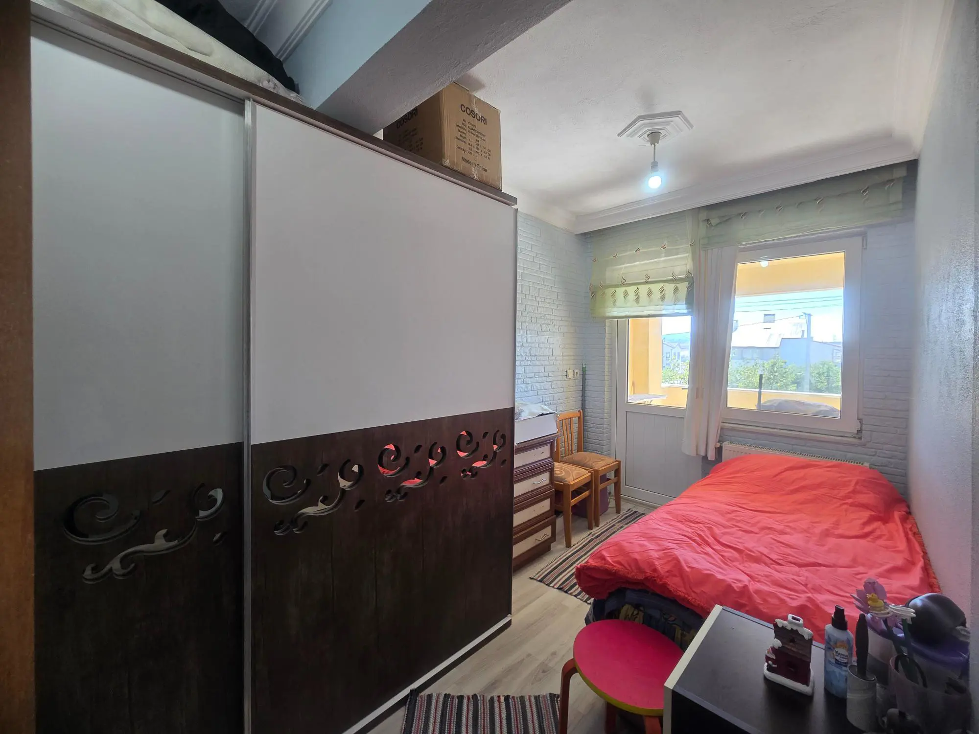 Property image 28