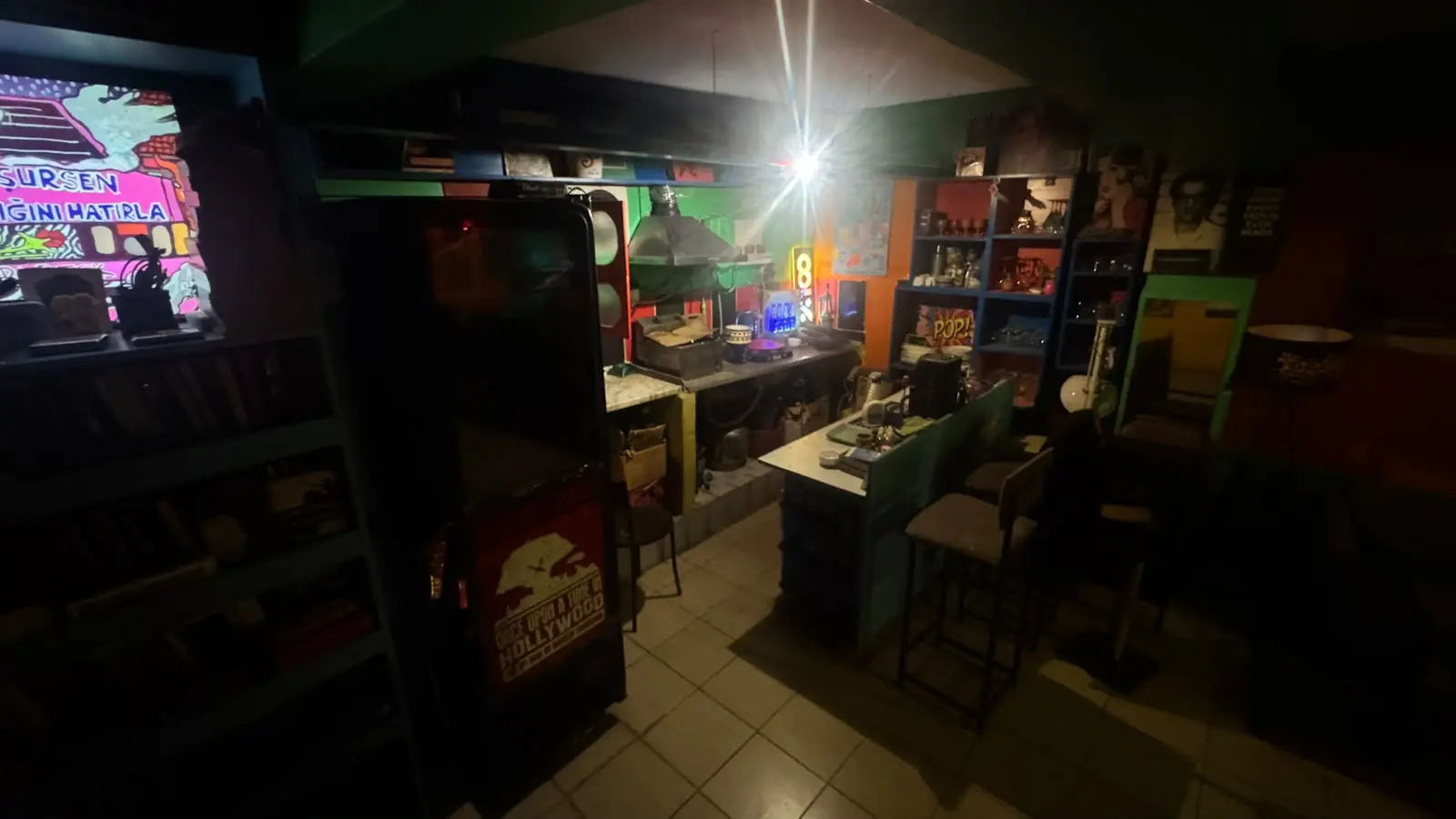 Property image 24