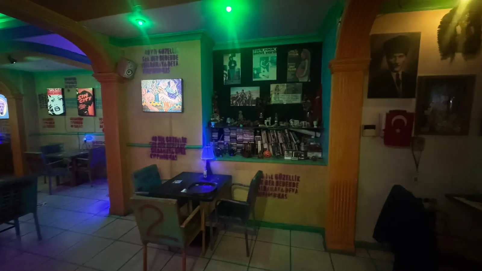 Property image 30