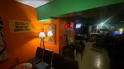 İZMİT BARLAR SOKAĞINDA  KONSEPT CAFE & BAR | 2 KATLI, RUHSATLI, CADDEYE YAKIN
