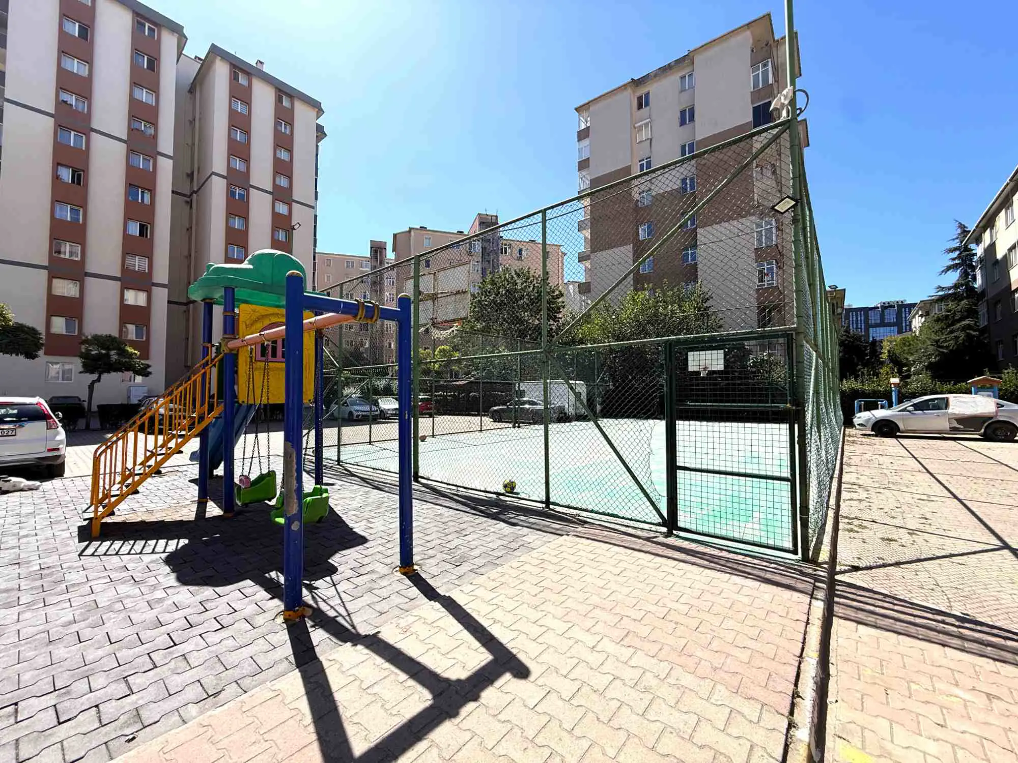 Property image 30
