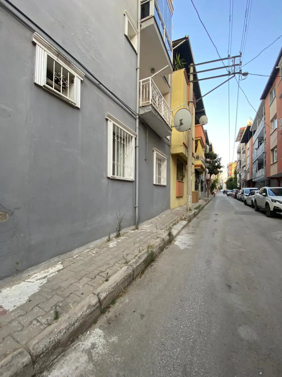 Property image 25