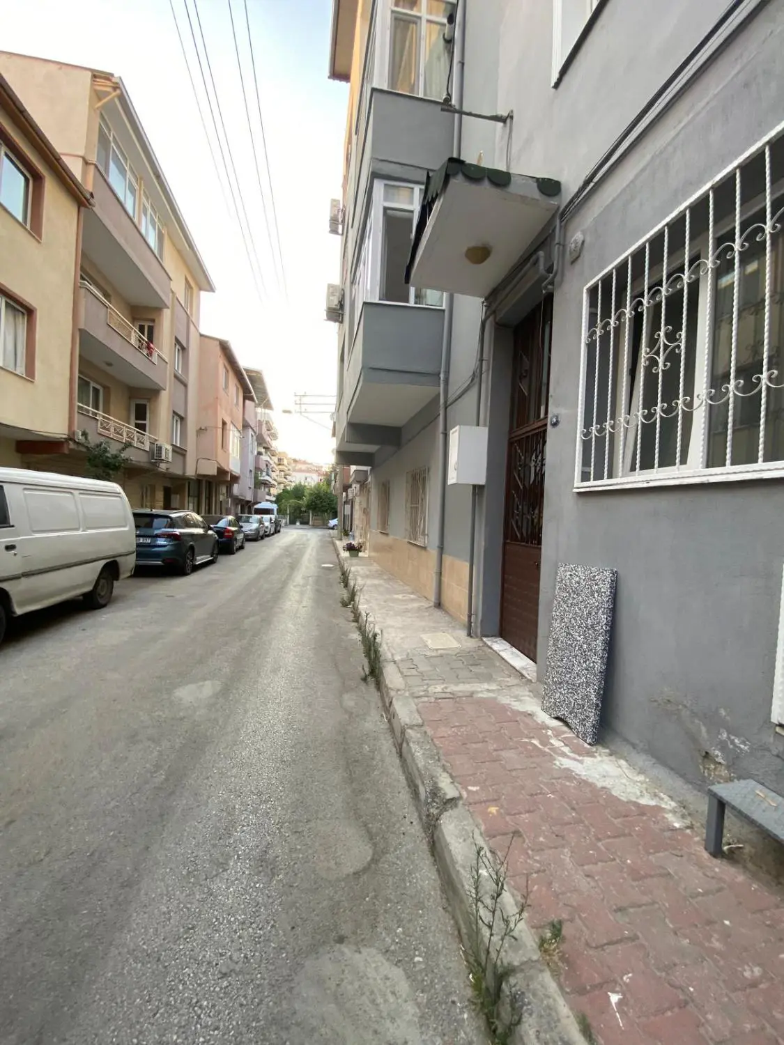 Property image 23