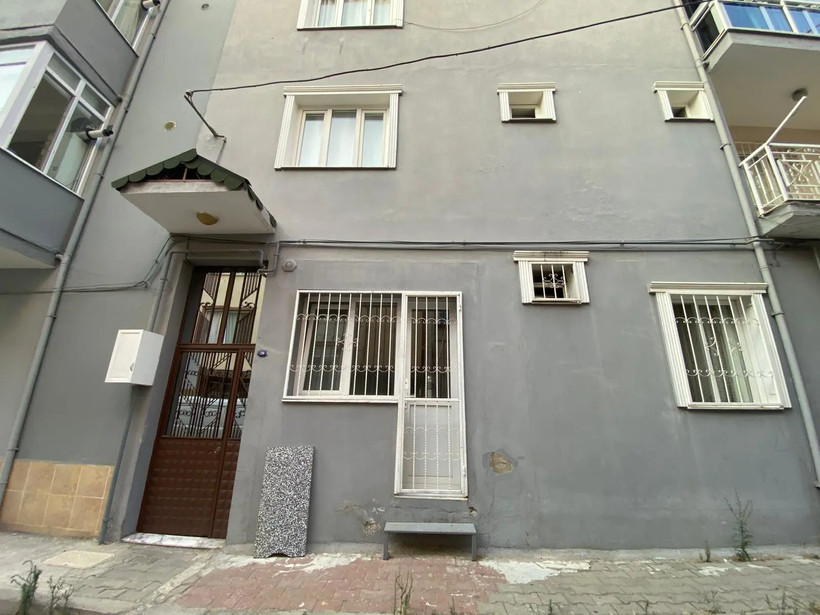 Property image 22