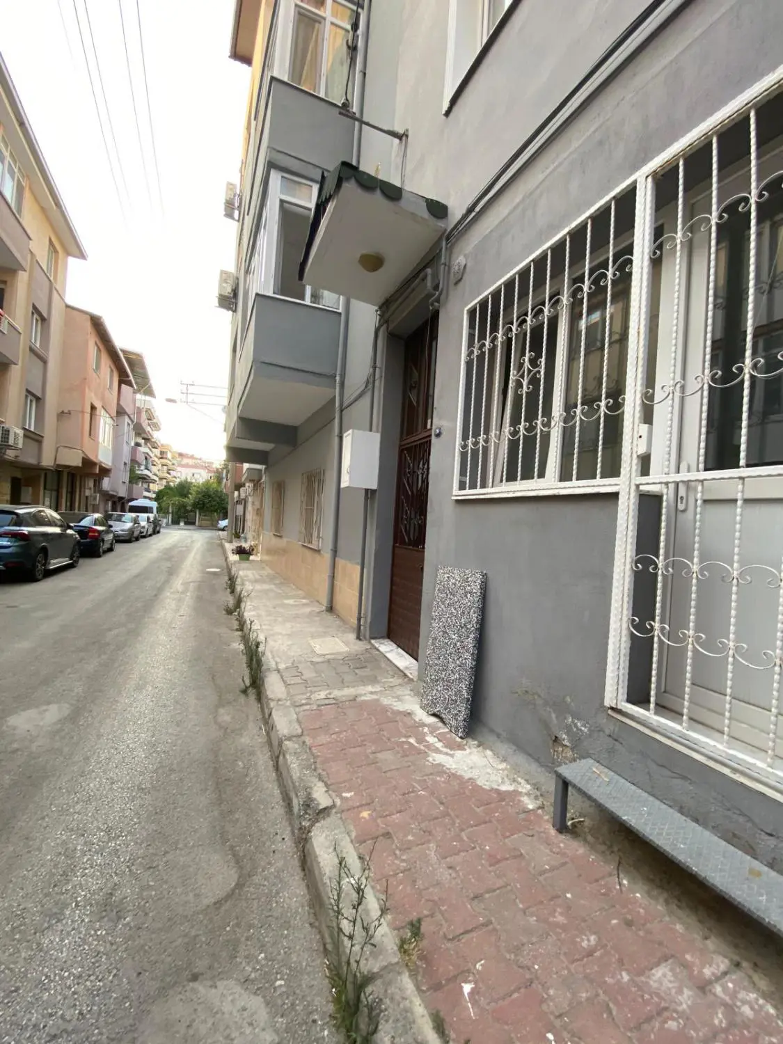 Property image 24