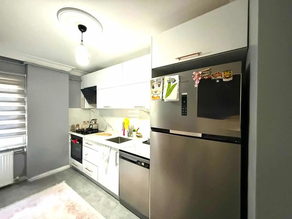 Property image 23