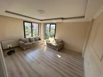 EYÜPSULTAN KARADOLAP MAH. SATILIK 2+1 KAPALI MUTFAK REMAX PRO HARUN