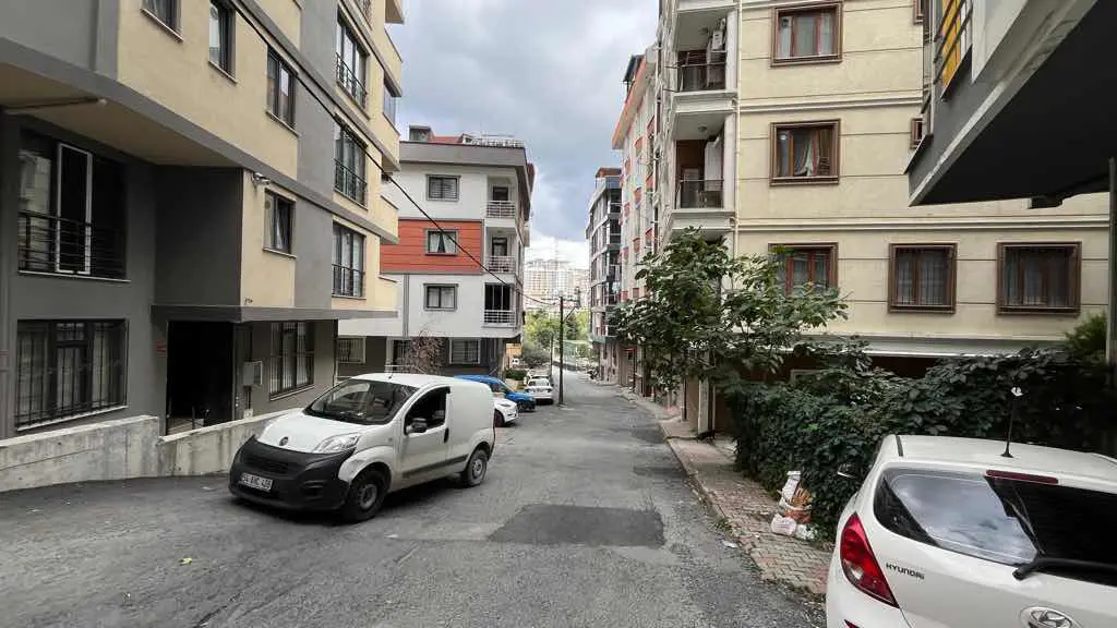 Property image 23