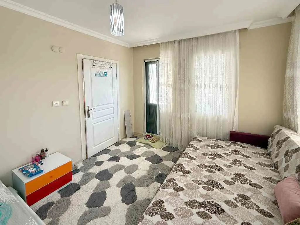 Property image 27