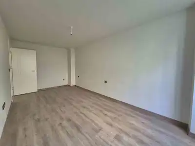 KAMERKONAKLARI 2+1