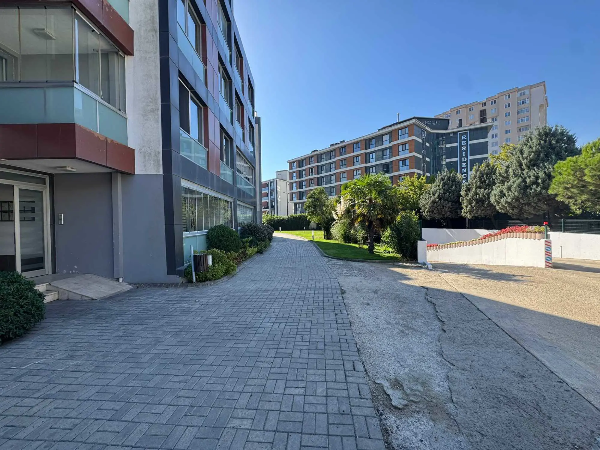 Property image 21