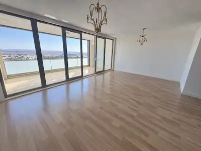 TEKIİRDAĞ ÇORLU ESENTEPE MAH. SİRELLO EVLERI SİTESİ SATILIK 3+1 DAİRE