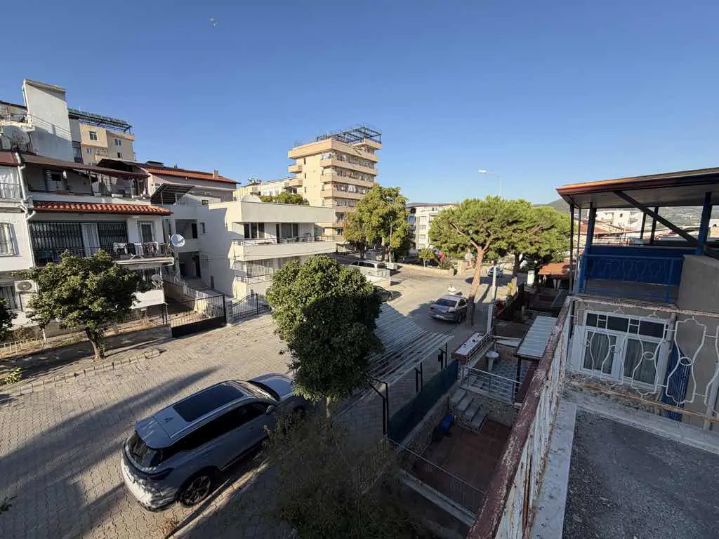 Property image 30