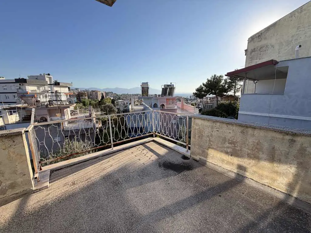 Property image 28