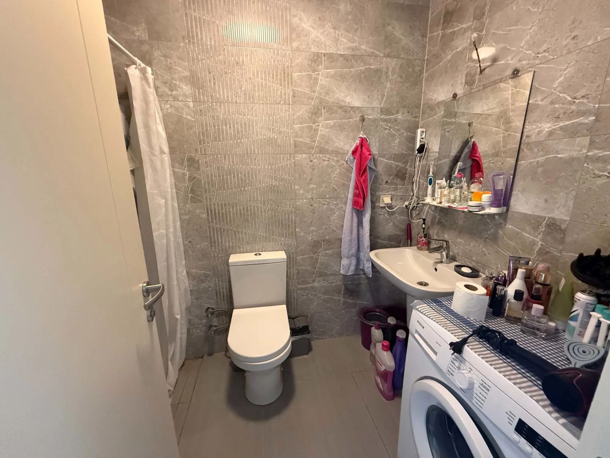 Property image 24